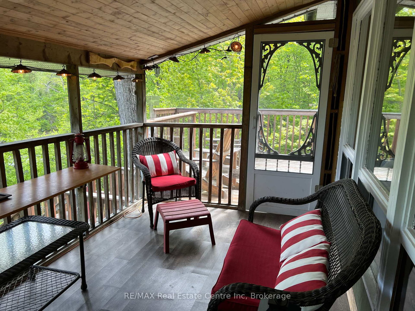 30 Pine Cone Lane • Bath, ON photo 27
