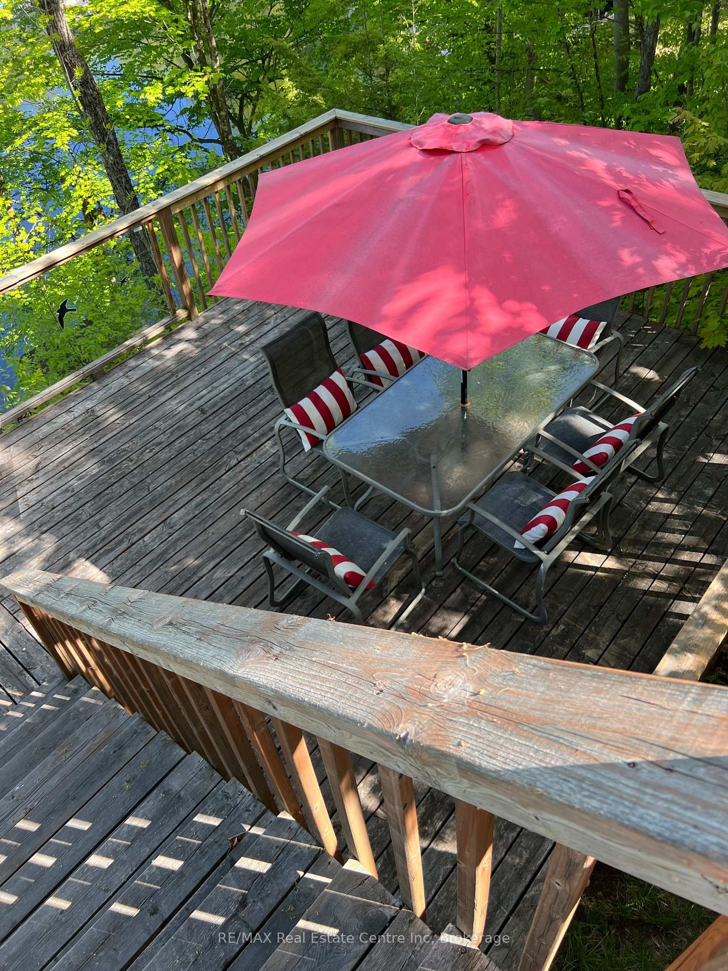 30 Pine Cone Lane • Bath, ON photo 29