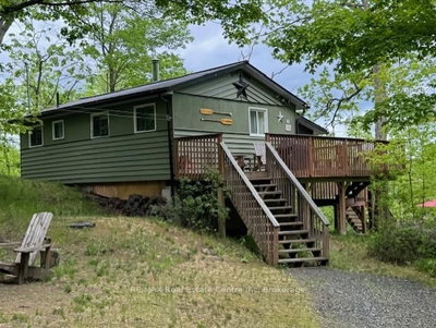 30 Pine Cone Lane • Bath, ON photo 3