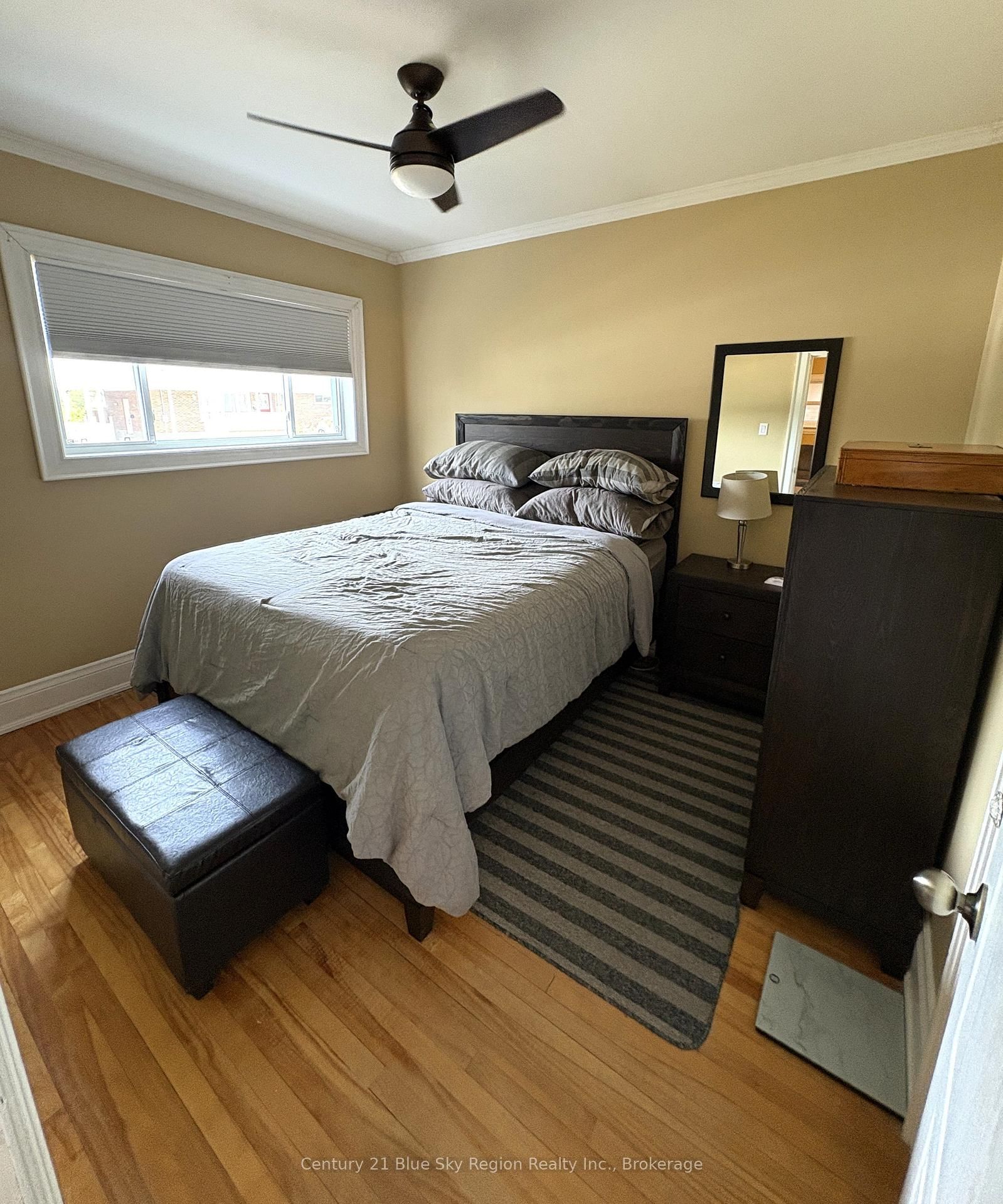 468 W King Street • North Bay, ON photo 15
