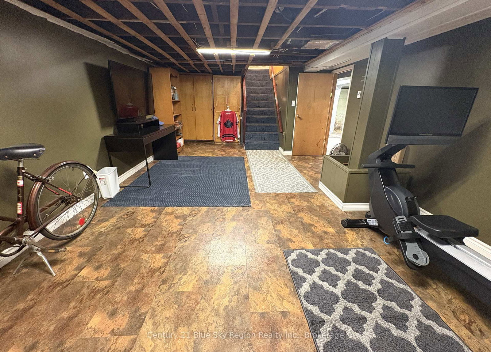 468 W King Street • North Bay, ON photo 25
