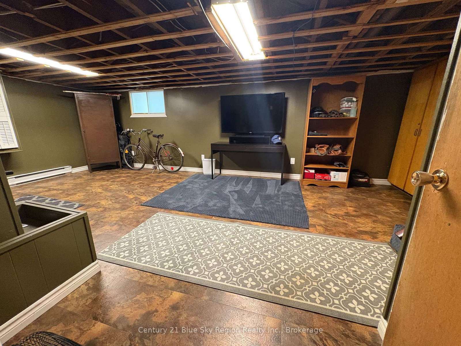 468 W King Street • North Bay, ON photo 26