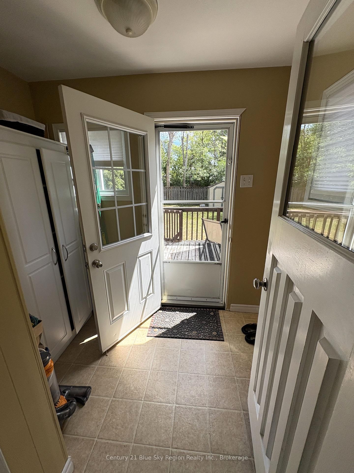 468 W King Street • North Bay, ON photo 27