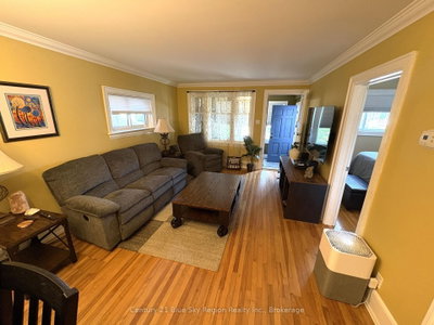 468 W King Street • North Bay, ON photo 6