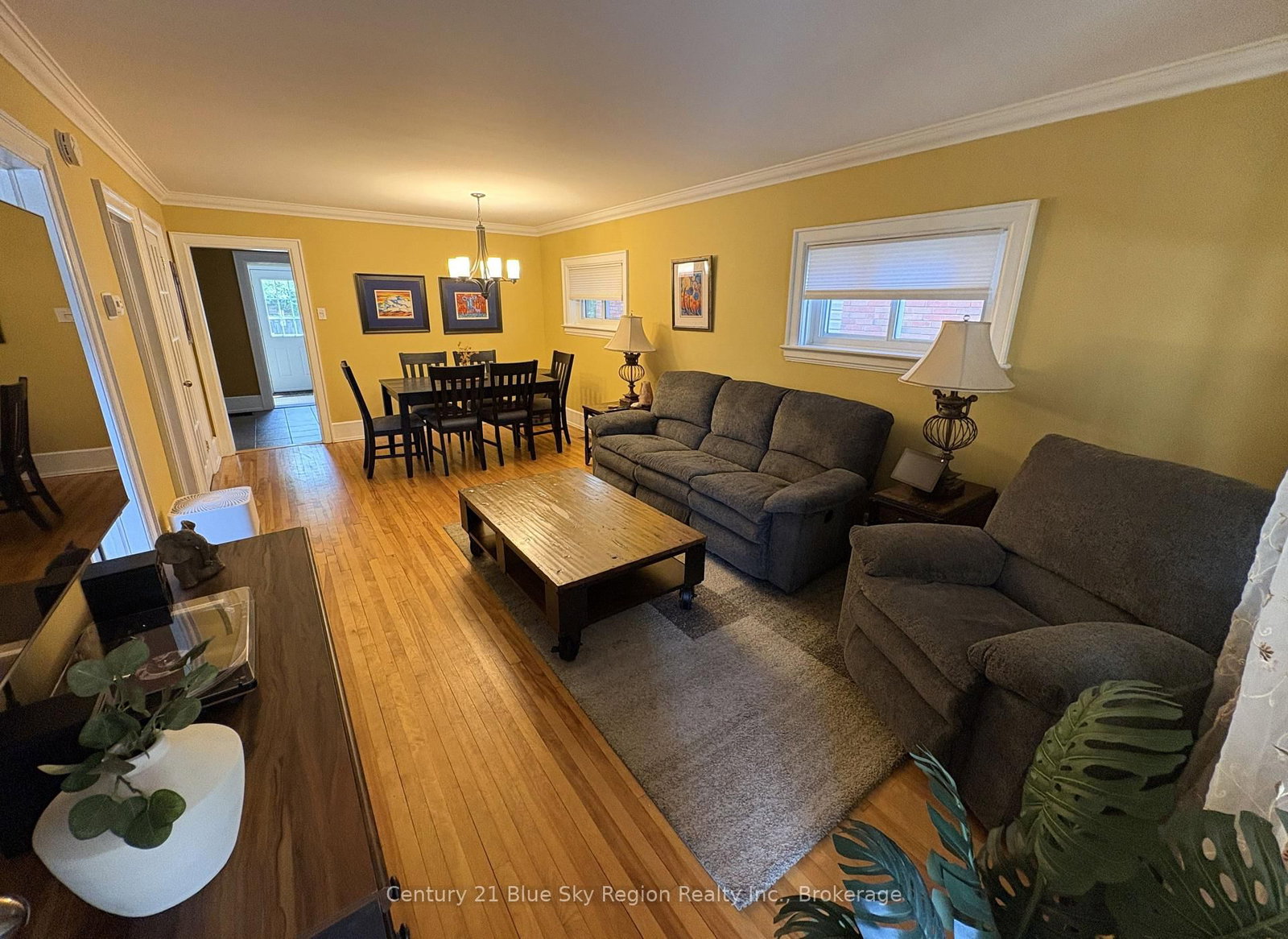 468 W King Street • North Bay, ON photo 7