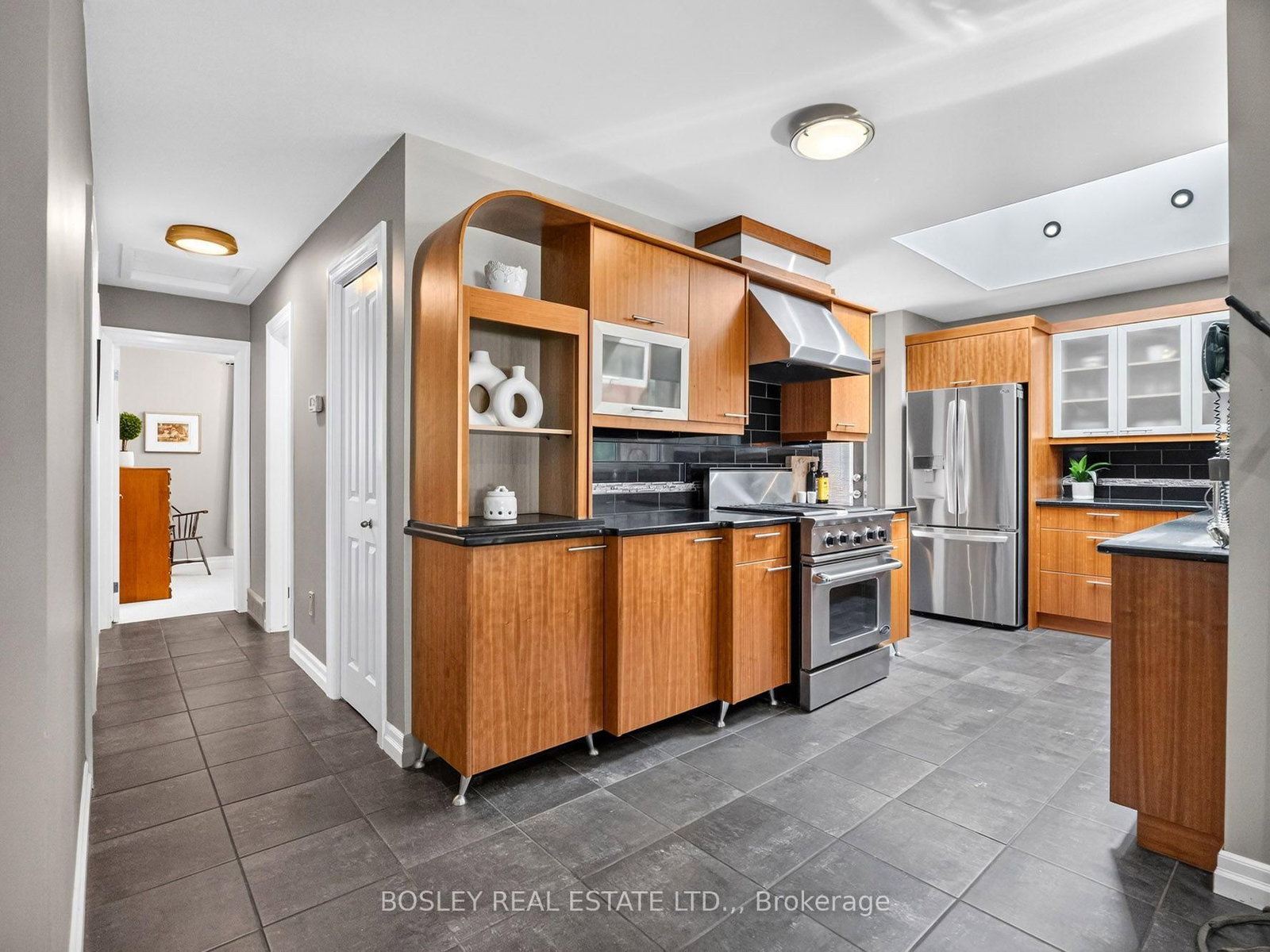 6 Samuel Court • St. Catharines, ON photo 13