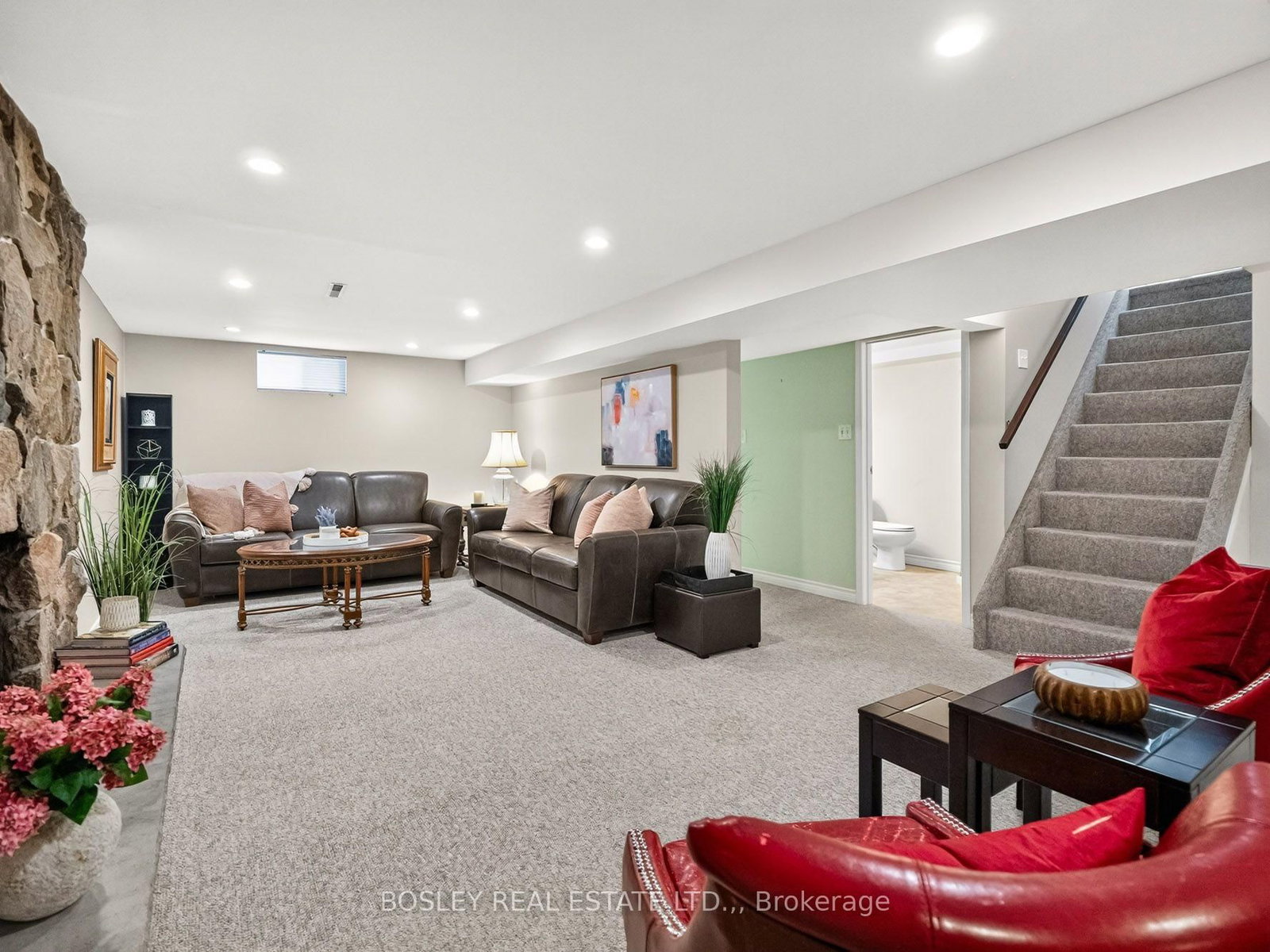 6 Samuel Court • St. Catharines, ON photo 26