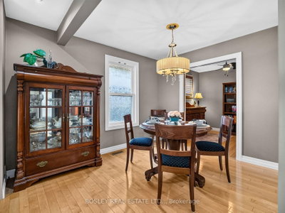 6 Samuel Court • St. Catharines, ON photo 8