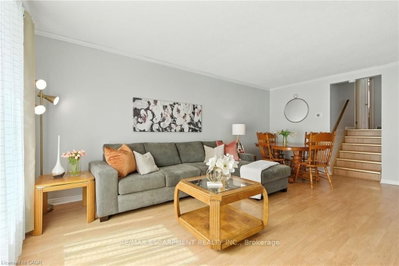 30 Rainbow Court • Welland, ON photo 4