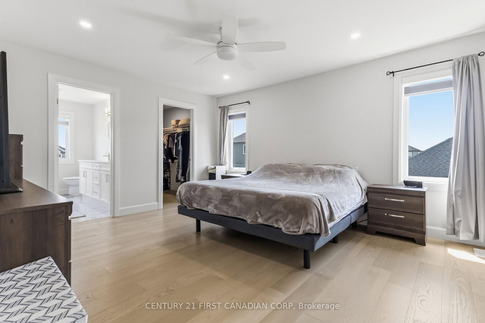 68 Rosina Lane • Zorra, ON photo 23