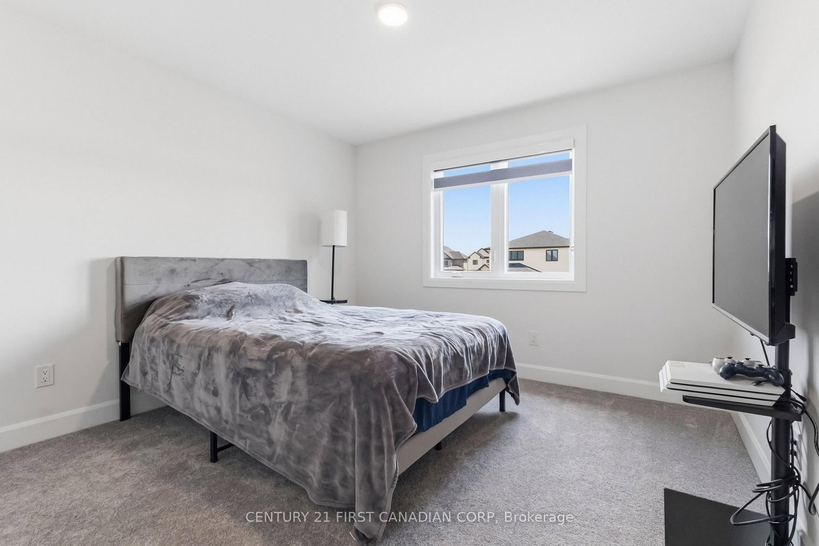 68 Rosina Lane • Zorra, ON photo 33