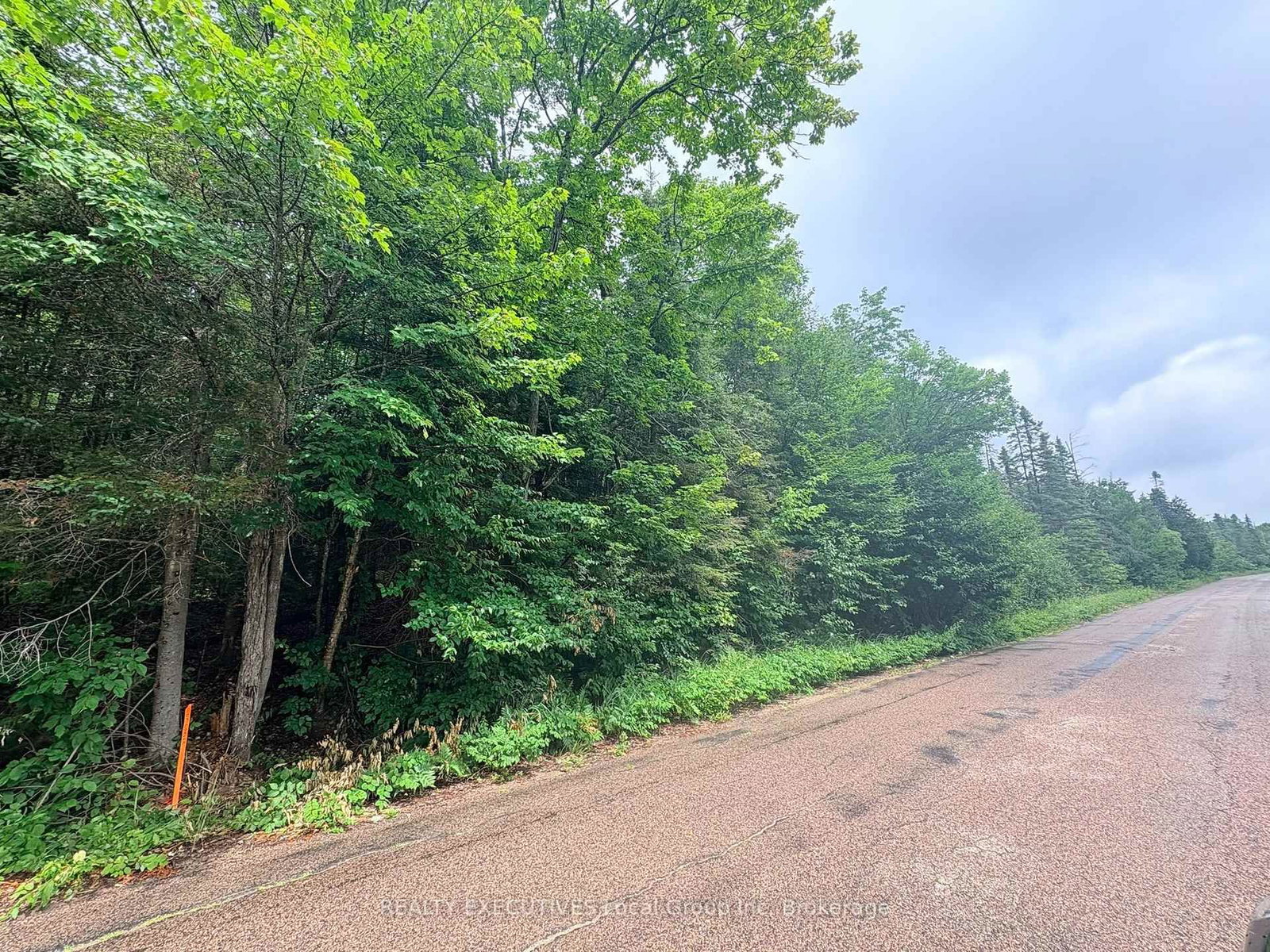 Lot 2 Widdifield Station, North Bay, Ontario P1B 8G2