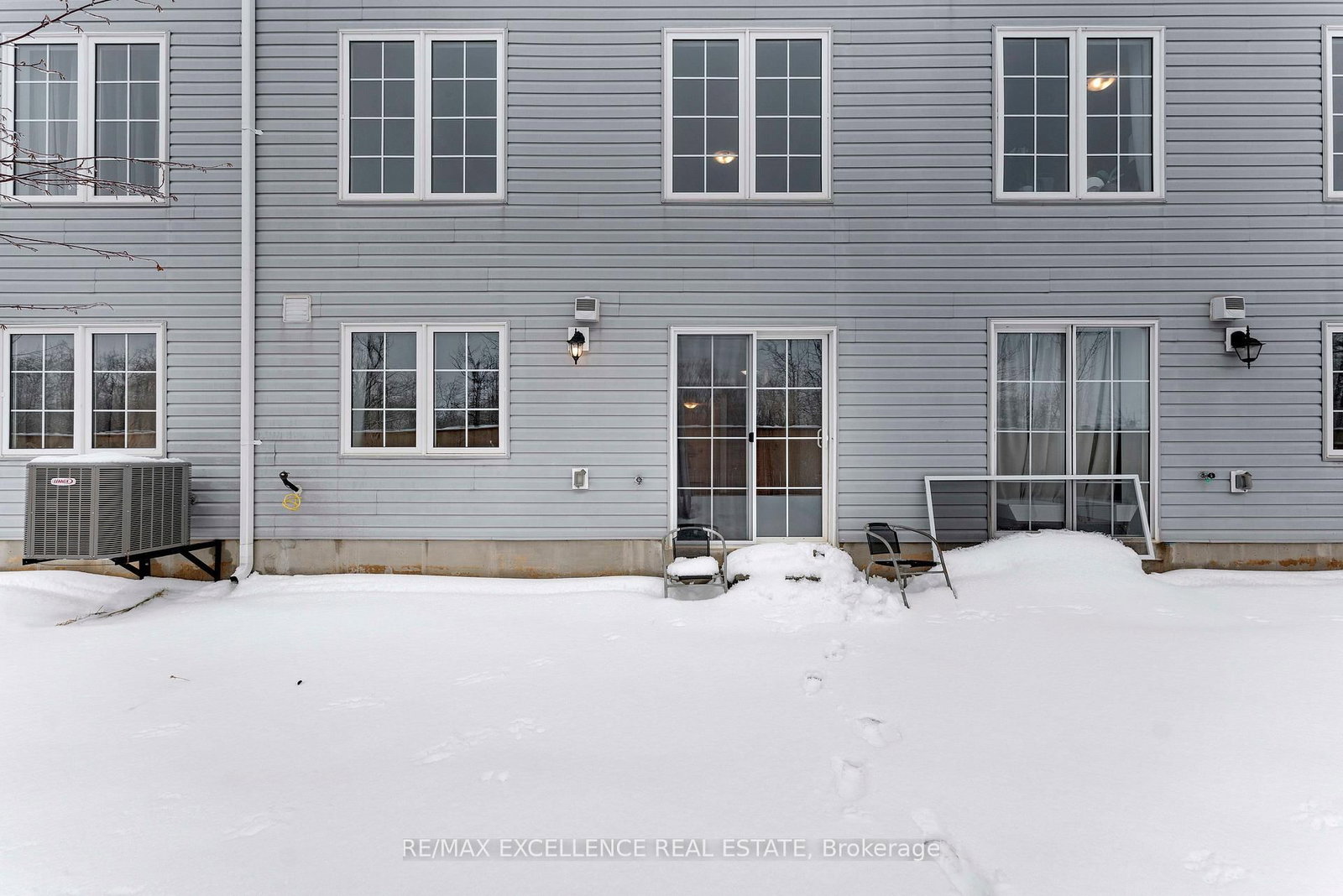 138 Winters Way • Shelburne, ON photo 33
