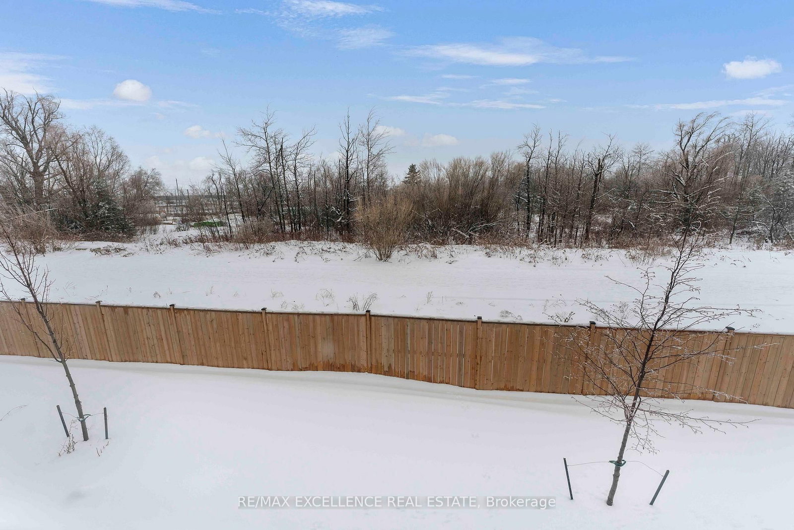138 Winters Way • Shelburne, ON photo 34