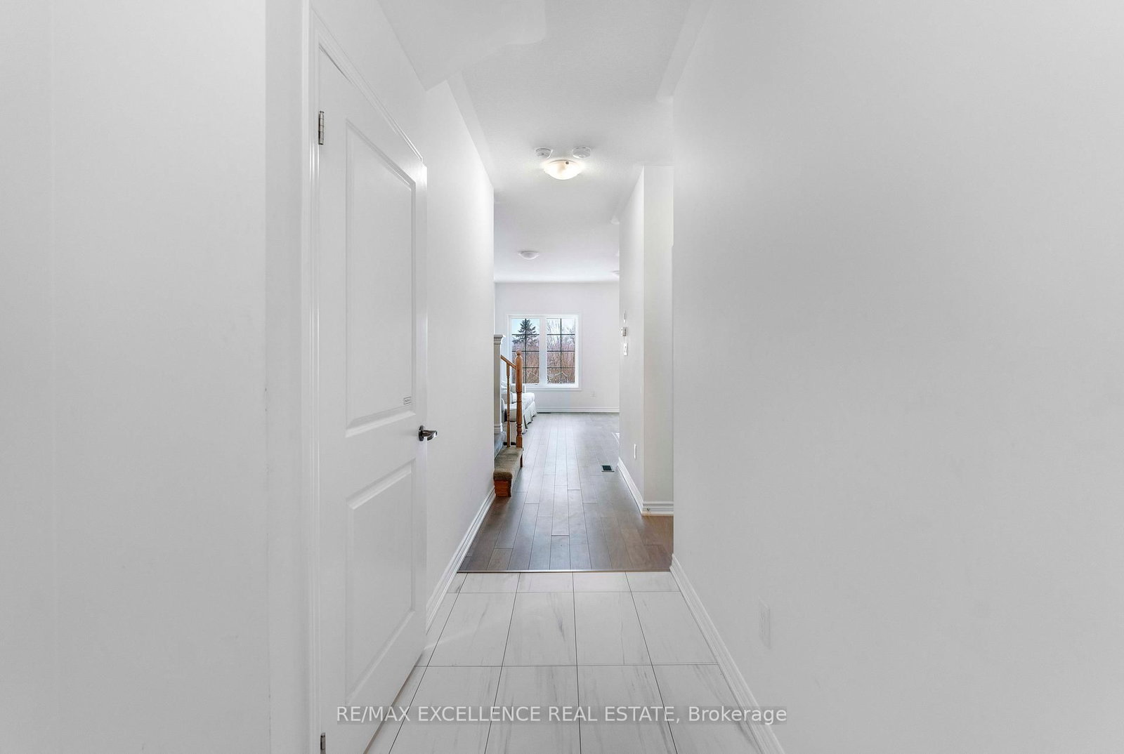 138 Winters Way • Shelburne, ON photo 6