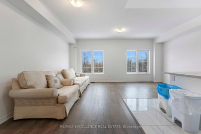 138 Winters Way • Shelburne, ON photo 8