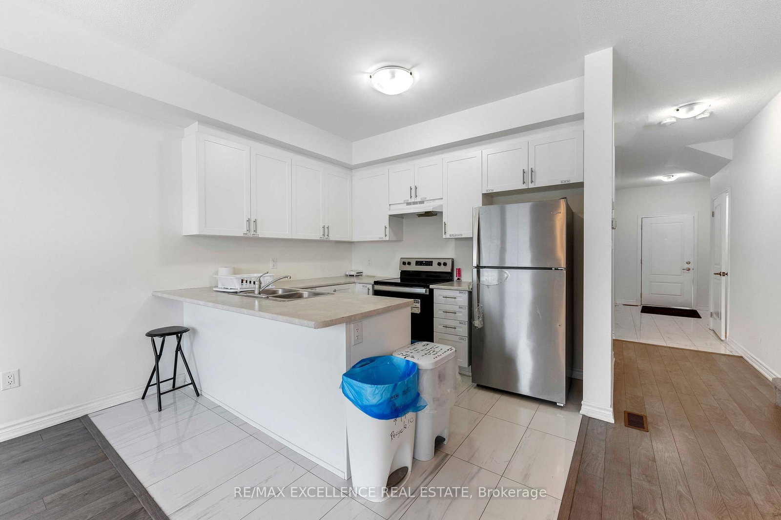 138 Winters Way • Shelburne, ON photo 9