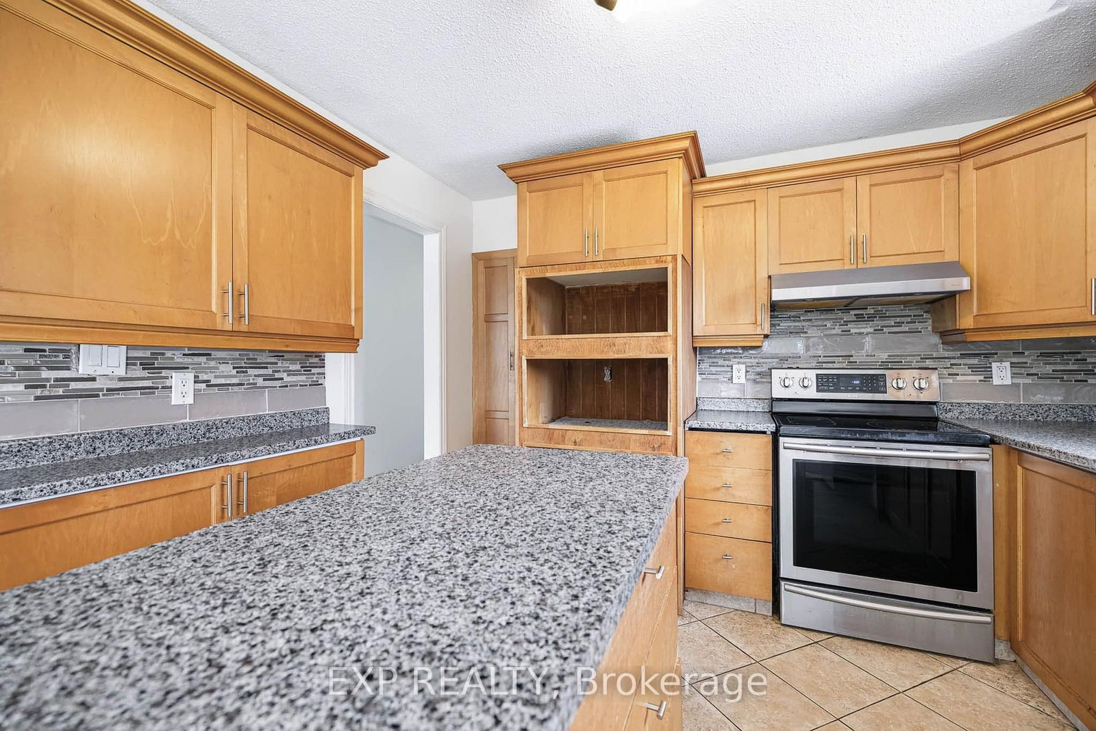 7389 Boundary Road • Russell, ON photo 16