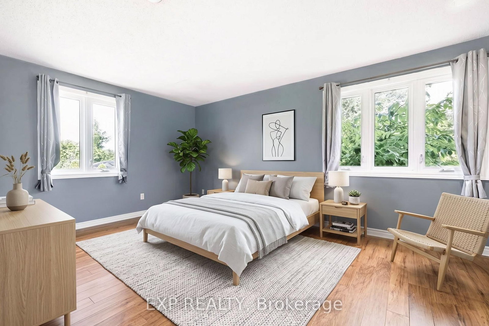 7389 Boundary Road • Russell, ON photo 19
