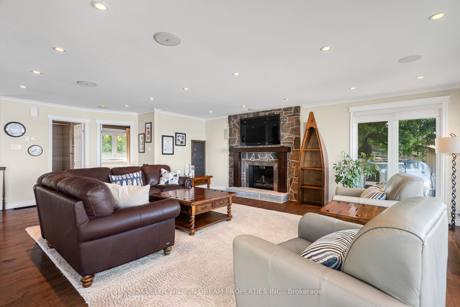 614 Lake Street • Renfrew, ON photo 13