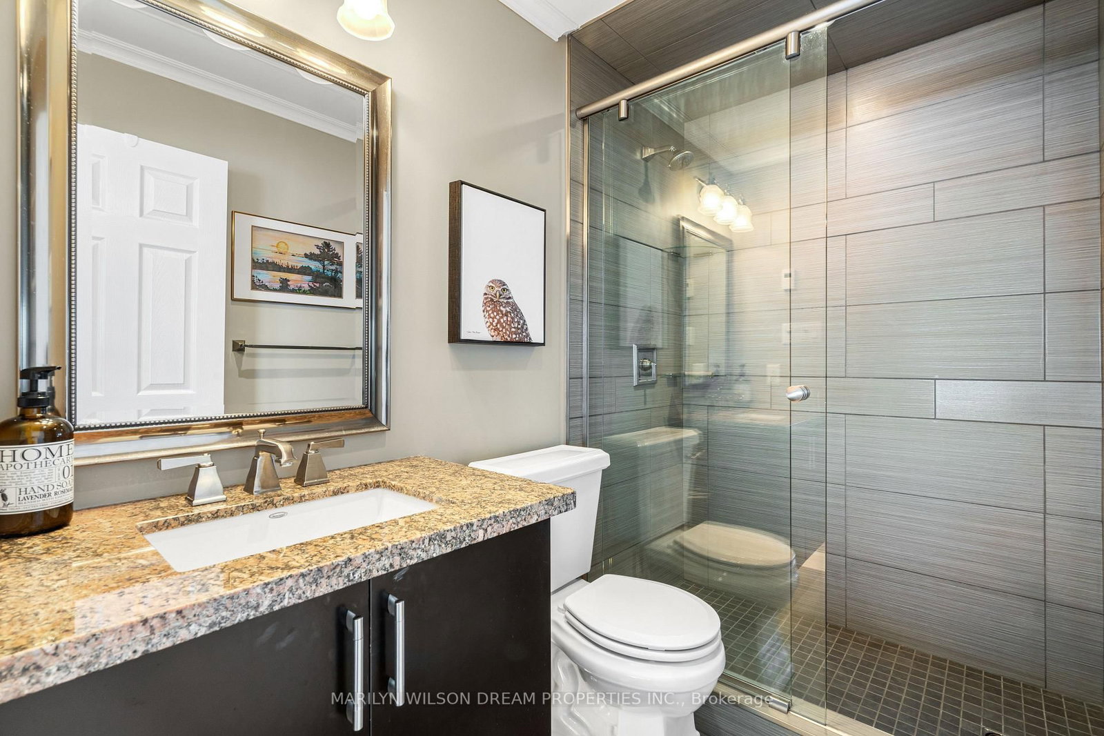 614 Lake Street • Renfrew, ON photo 20