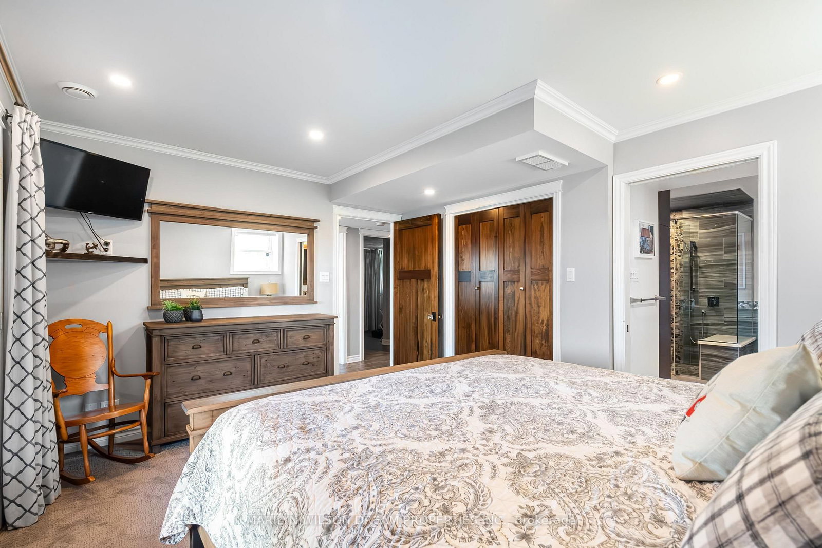 614 Lake Street • Renfrew, ON photo 23