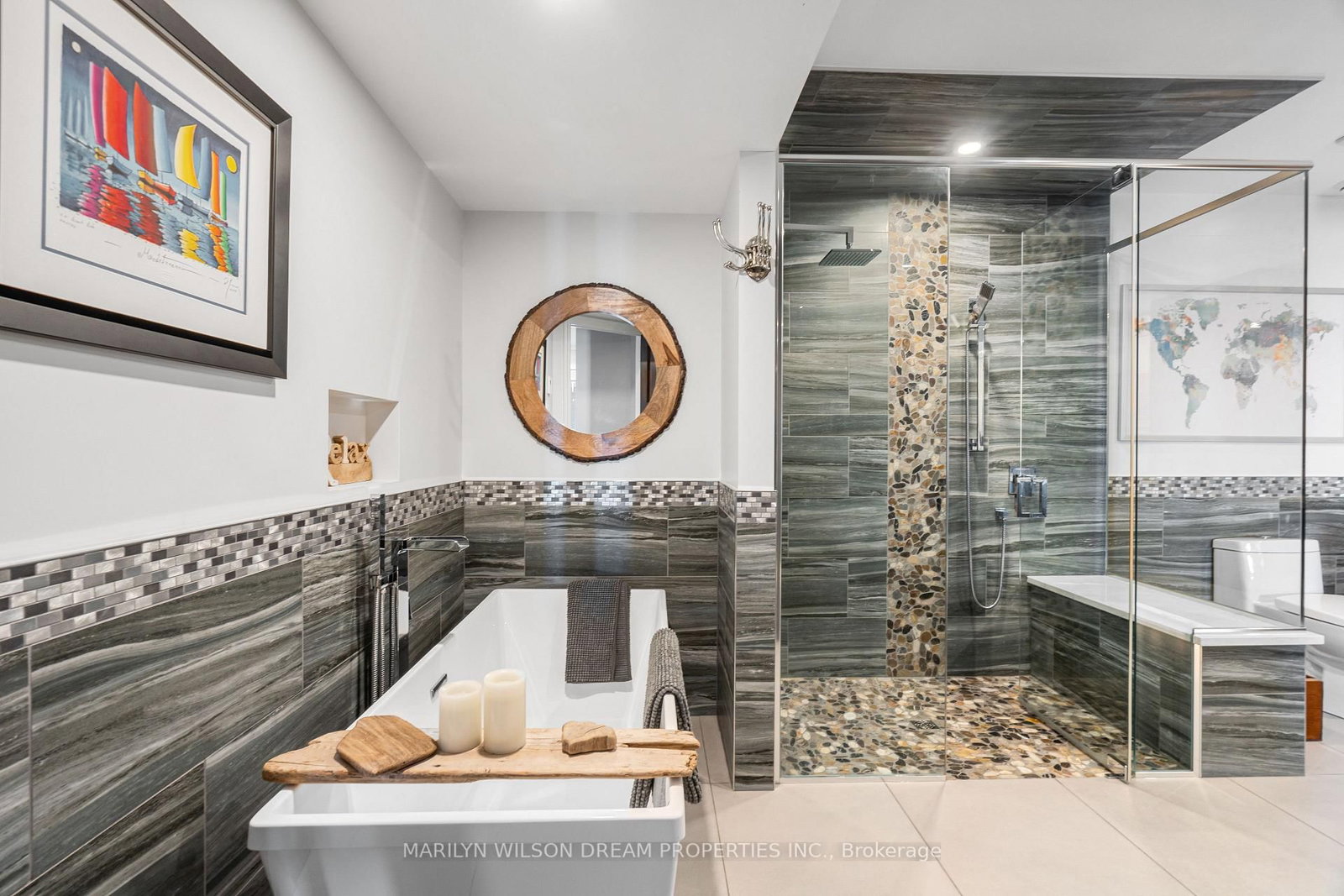 614 Lake Street • Renfrew, ON photo 24