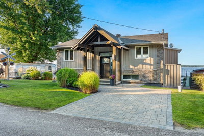 614 Lake Street • Renfrew, ON photo 4