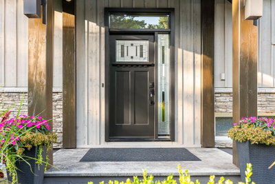 614 Lake Street • Renfrew, ON photo 5