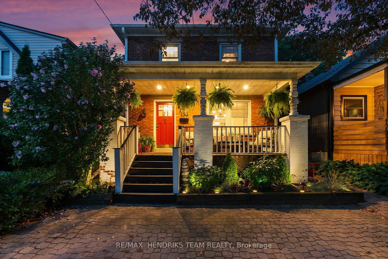 150 York Street • St. Catharines, ON photo 1