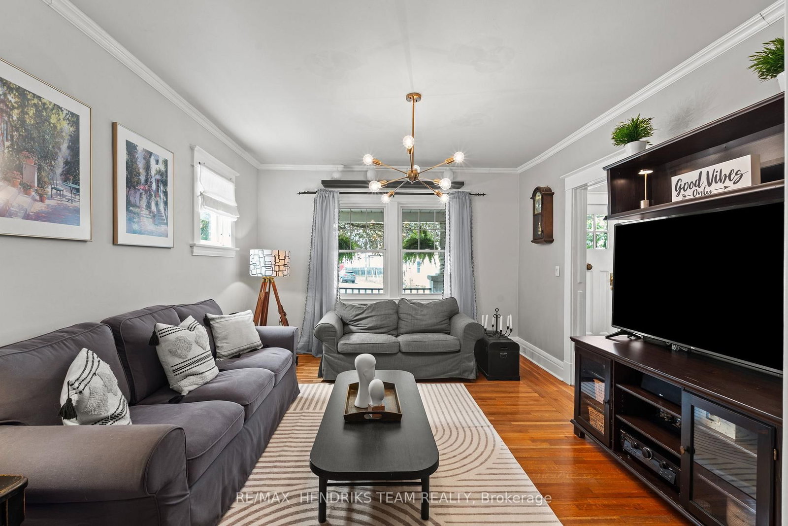 150 York Street • St. Catharines, ON photo 12