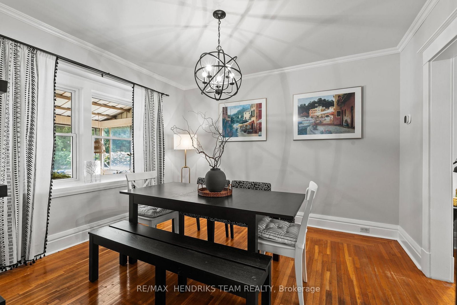 150 York Street • St. Catharines, ON photo 14