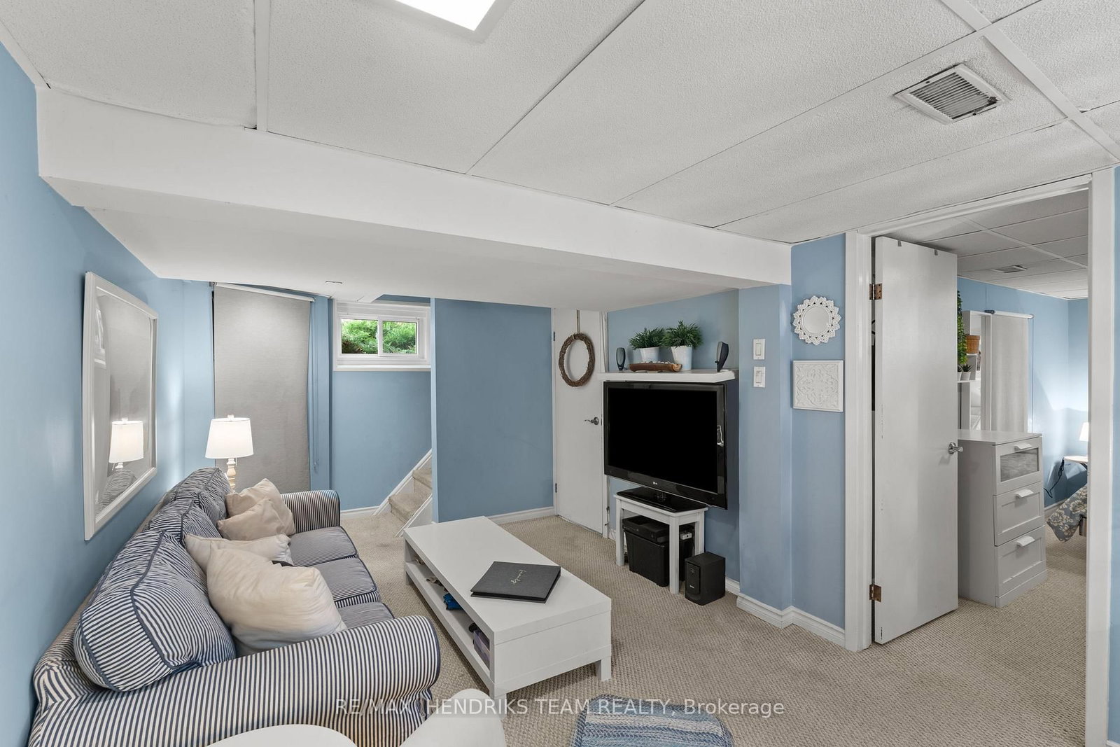 150 York Street • St. Catharines, ON photo 29