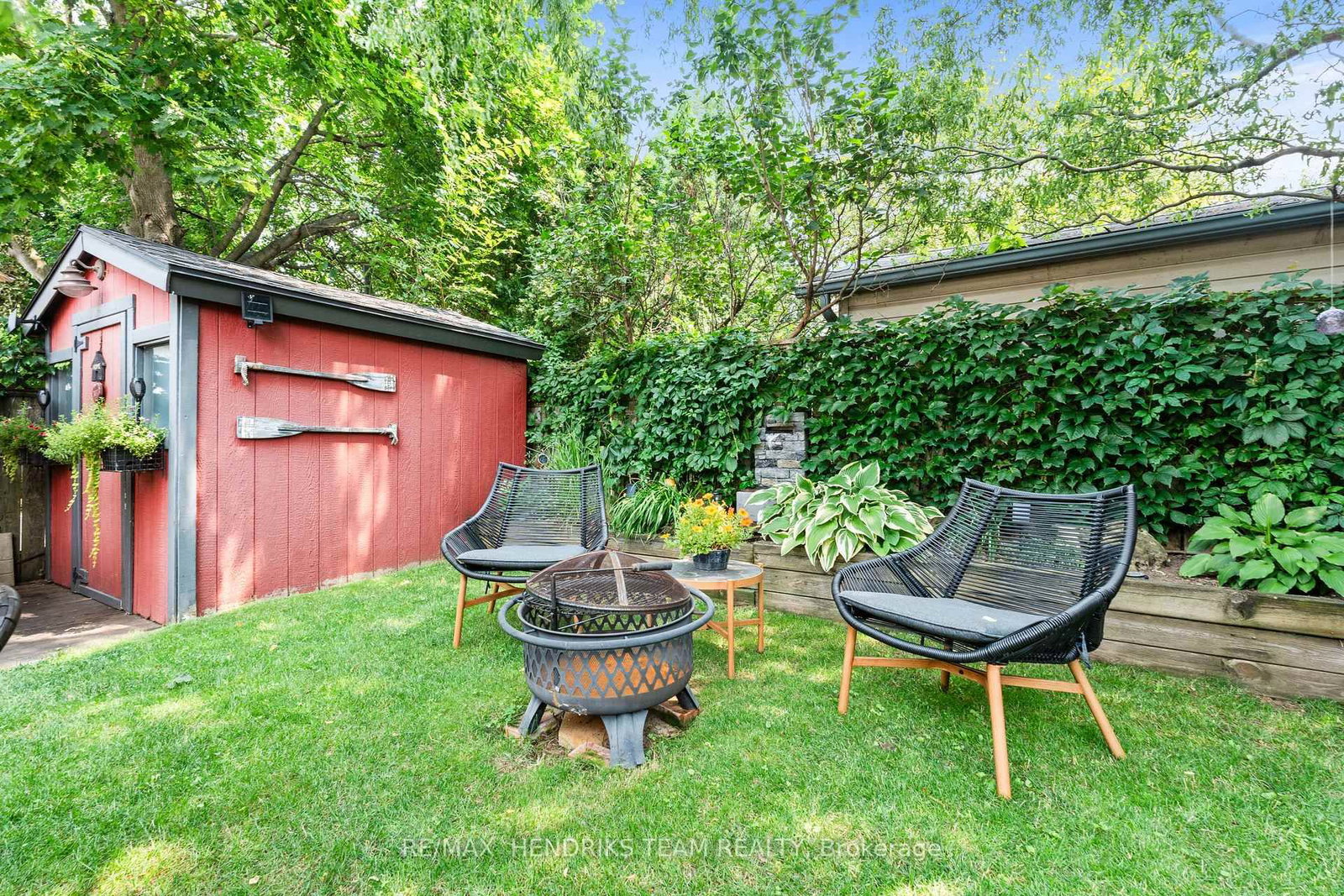 150 York Street • St. Catharines, ON photo 40