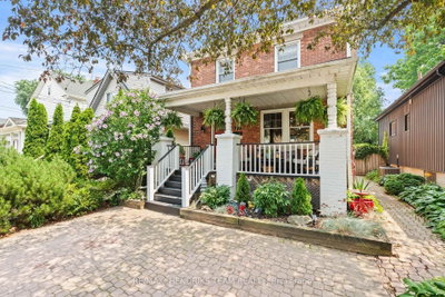 150 York Street • St. Catharines, ON photo 5
