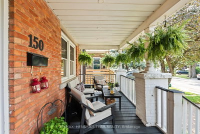 150 York Street • St. Catharines, ON photo 6