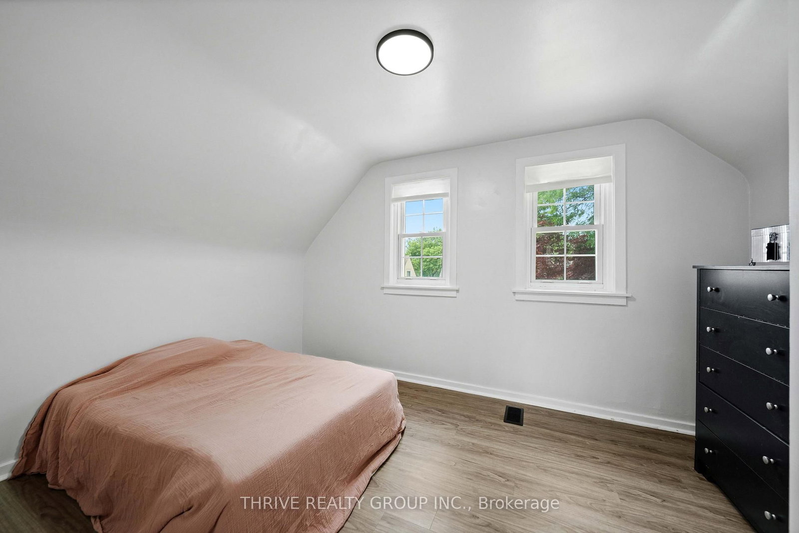 37 MINCING Lane • London East, ON photo 23