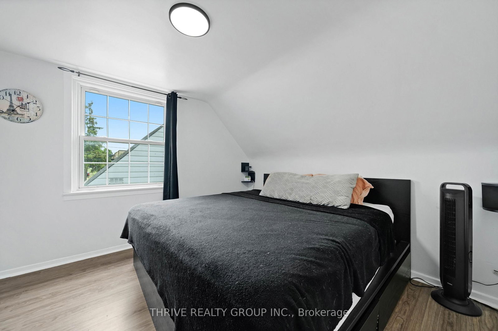 37 MINCING Lane • London East, ON photo 24