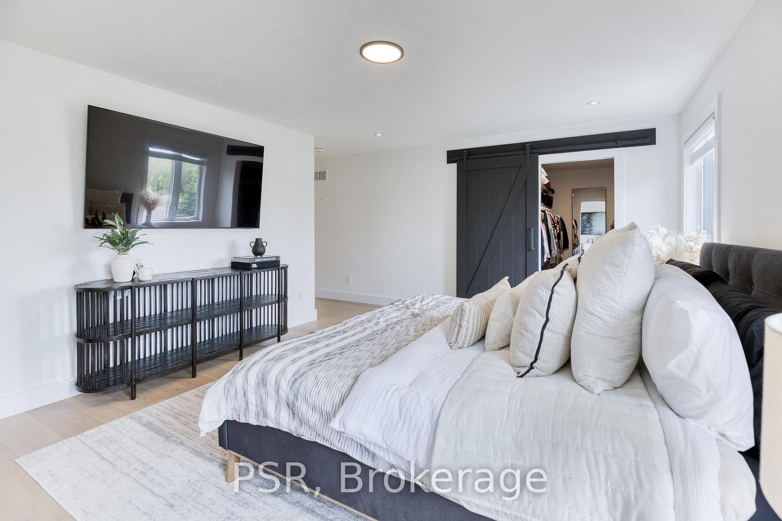 577 Doonwoods Crescent • Kitchener, ON photo 25