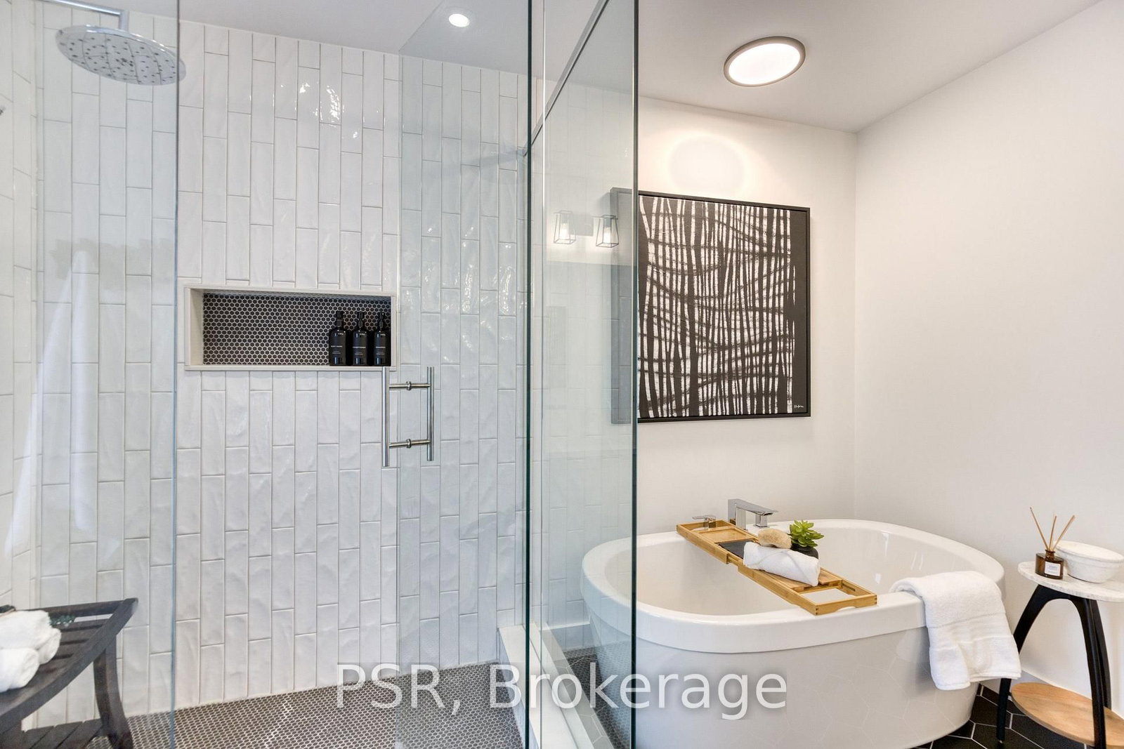 577 Doonwoods Crescent • Kitchener, ON photo 27