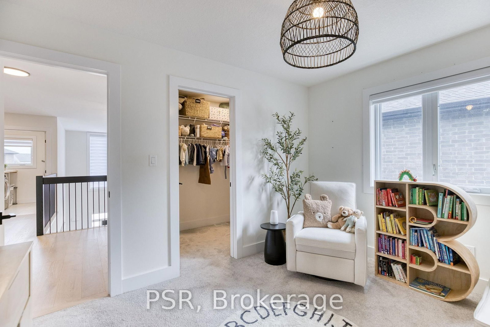 577 Doonwoods Crescent • Kitchener, ON photo 30