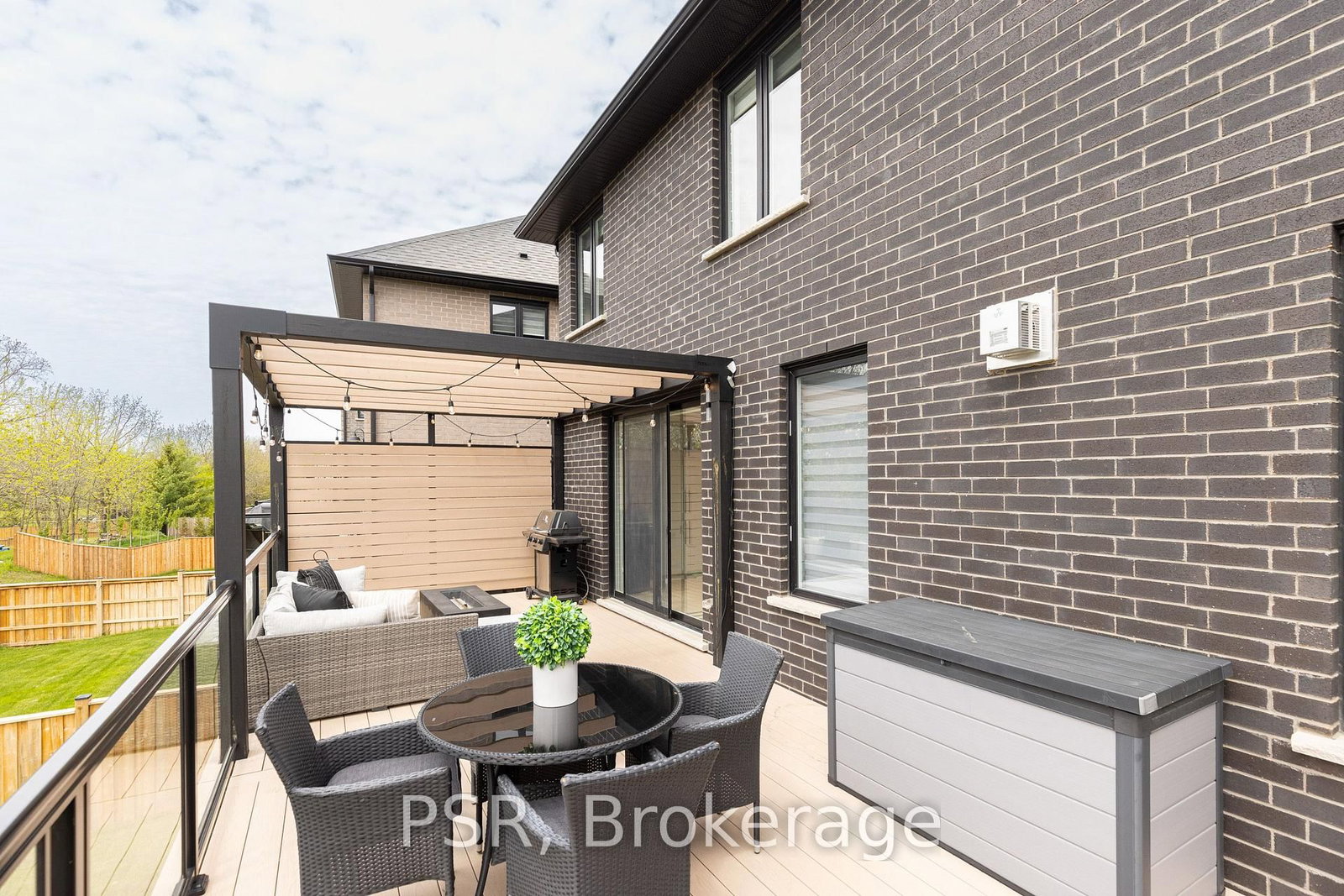 577 Doonwoods Crescent • Kitchener, ON photo 37