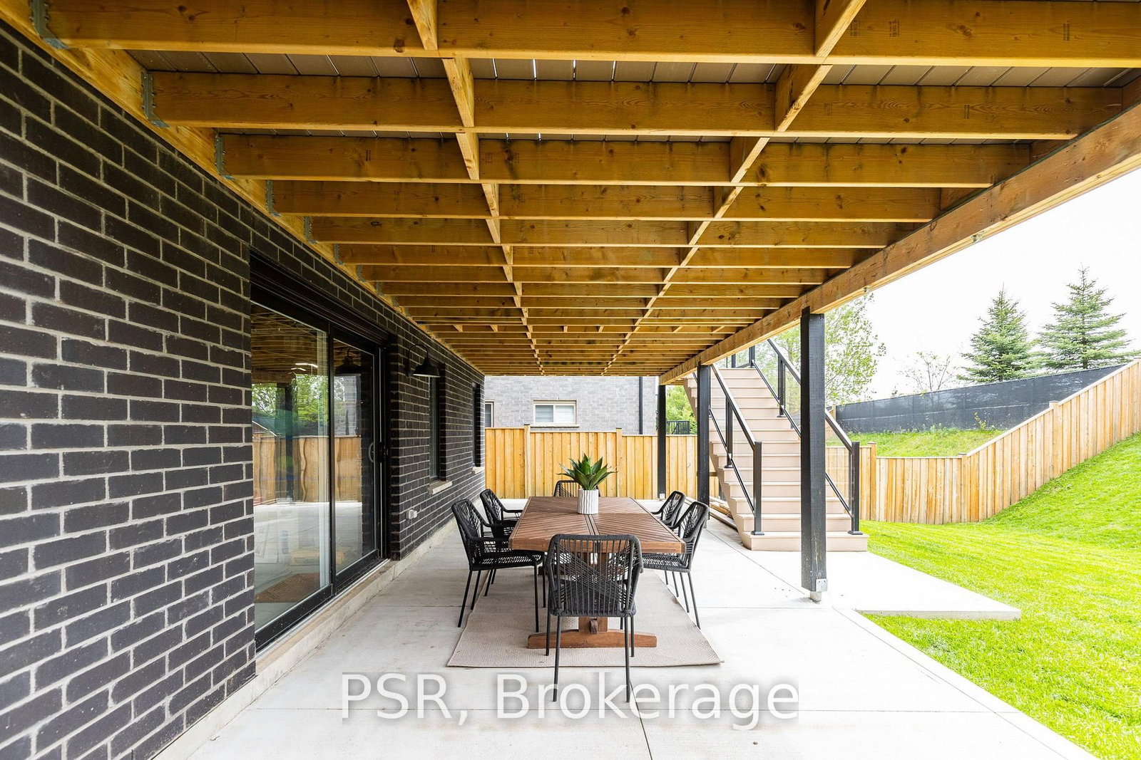 577 Doonwoods Crescent • Kitchener, ON photo 39