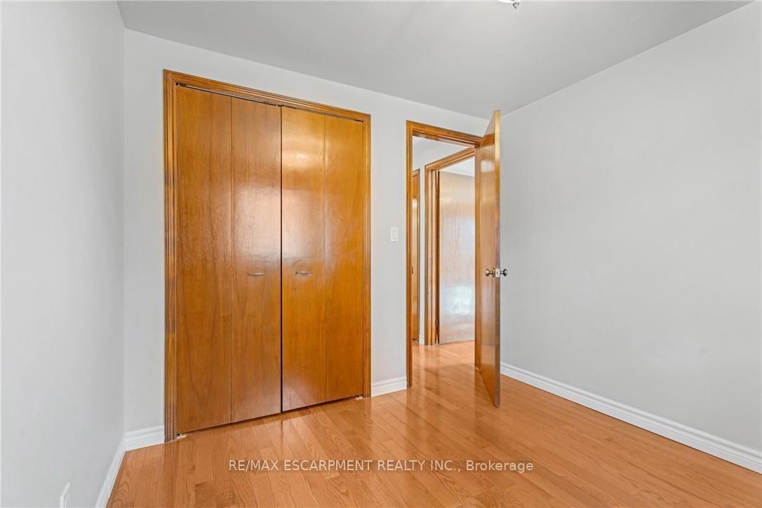 36 Skylark Drive • Hamilton, ON photo 19