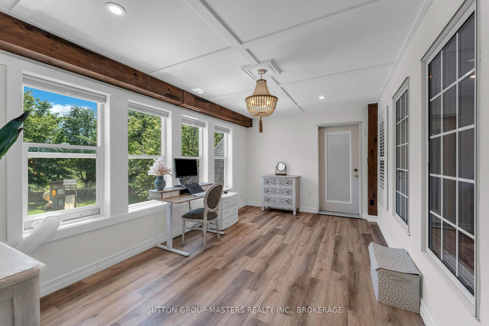 13 Conner Drive • Gananoque, ON photo 15
