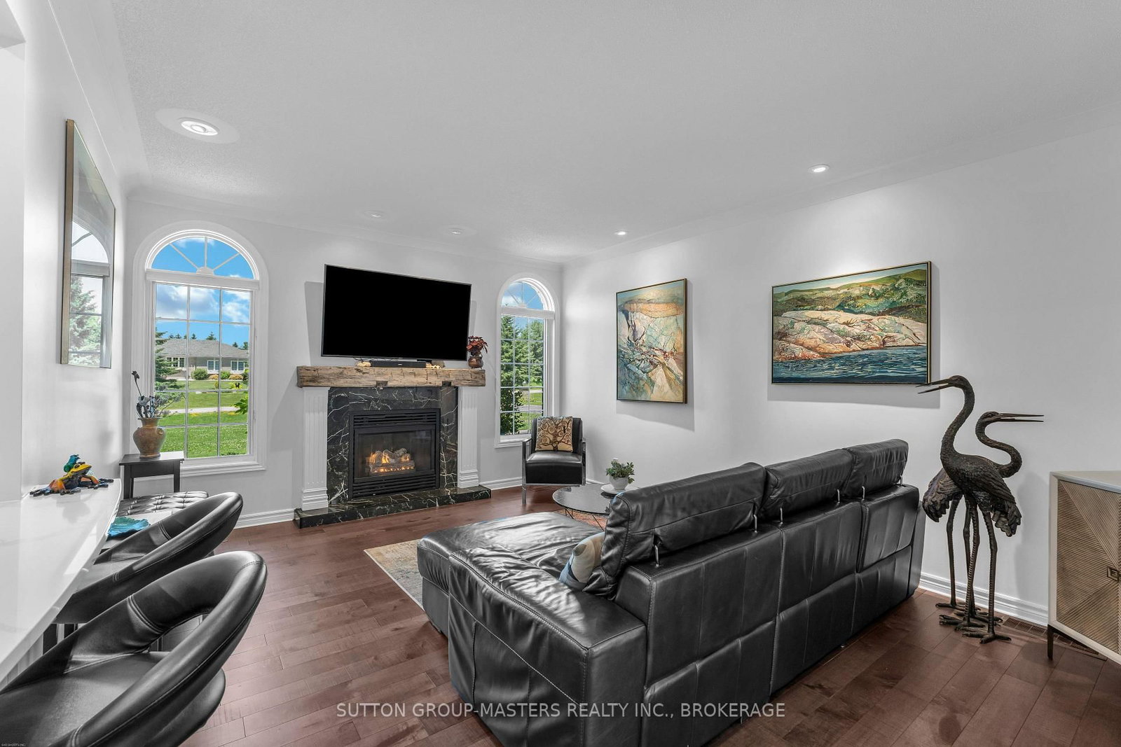 13 Conner Drive • Gananoque, ON photo 21