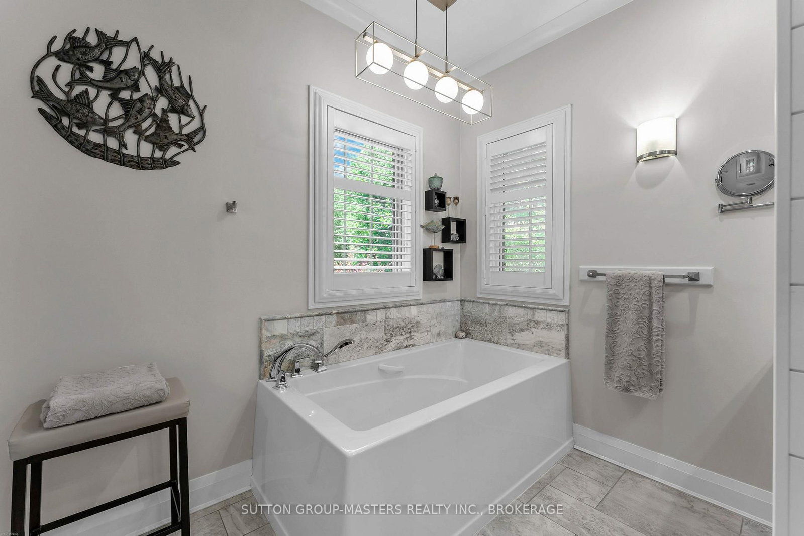 13 Conner Drive • Gananoque, ON photo 31