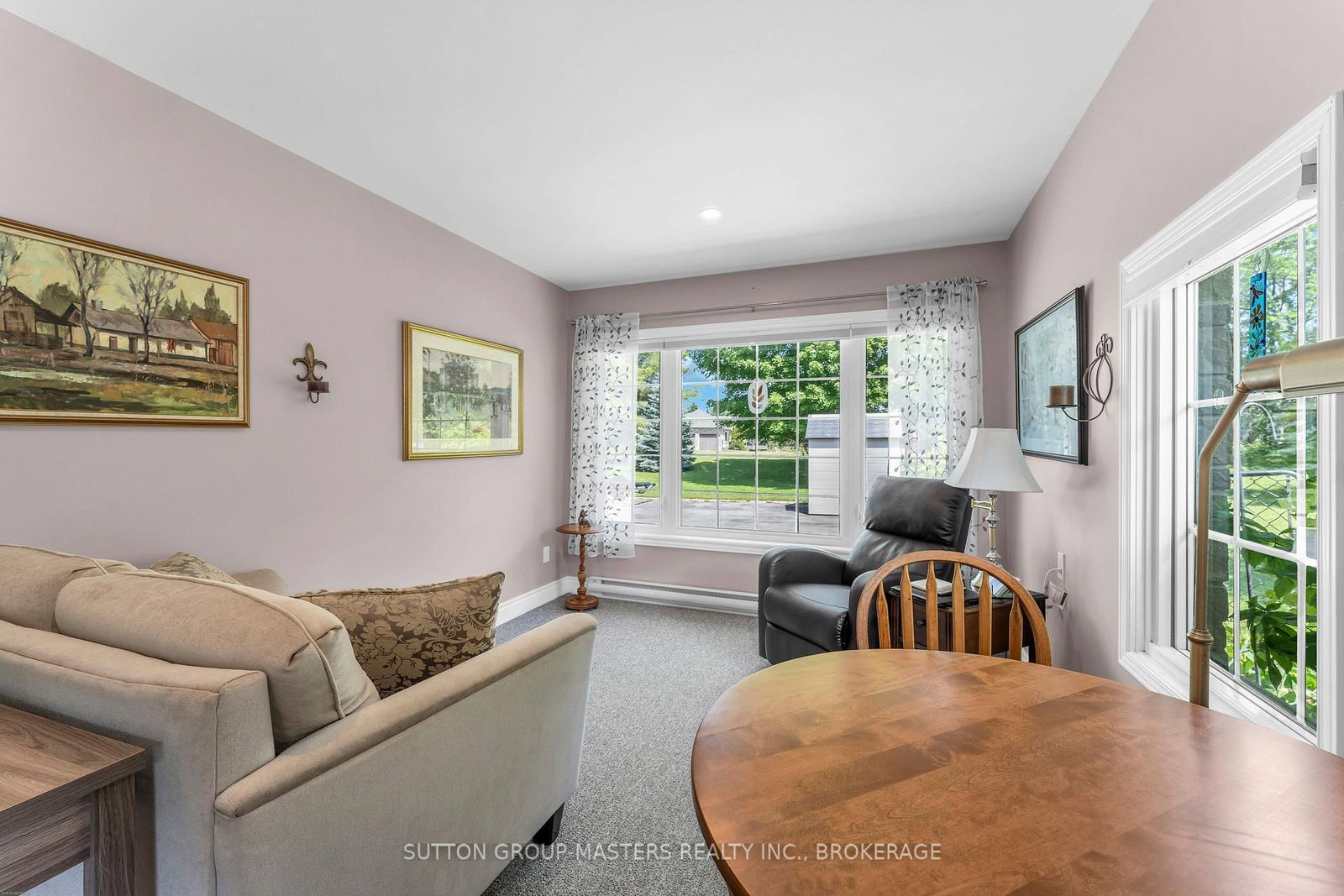13 Conner Drive • Gananoque, ON photo 35