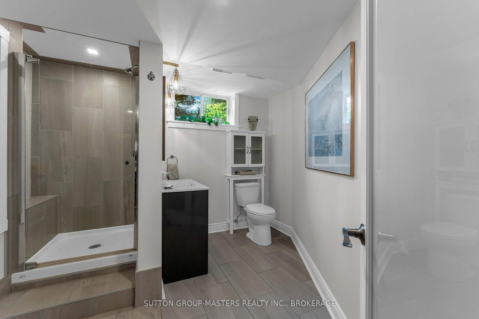 13 Conner Drive • Gananoque, ON photo 42