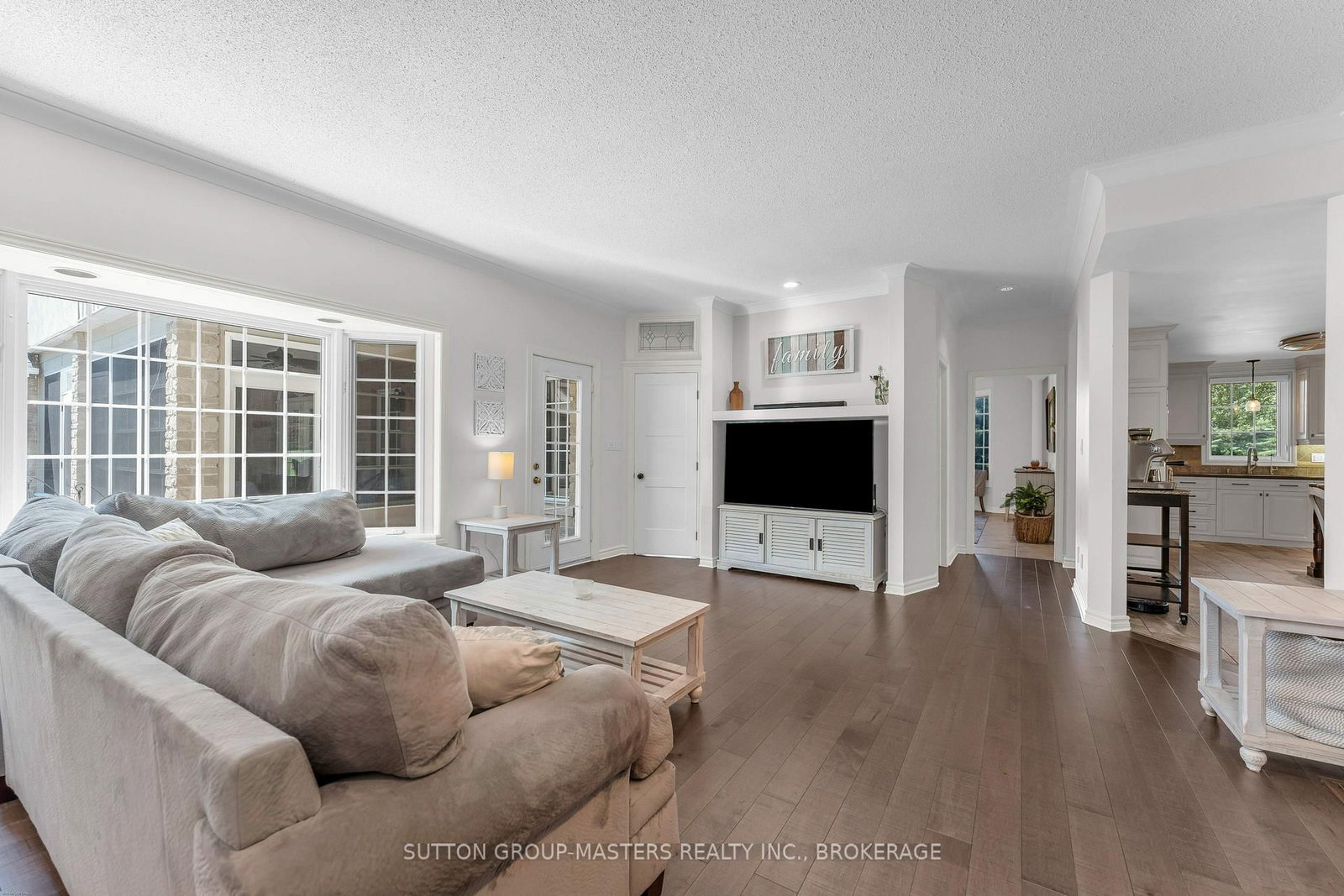 13 Conner Drive • Gananoque, ON photo 6